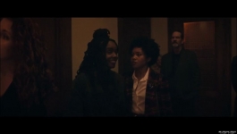 The Other Black Girl - Season 01 Episode 03